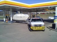 downsized_0326001652.jpg