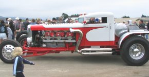 img_1256b[1].jpg