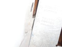 worn (5) (Large).jpg