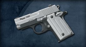 P238-TT-detail-L.jpg