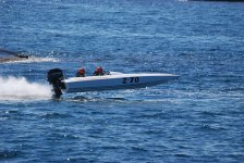 smögen_race1_096.jpg