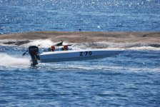 smögen_race1_109.jpg