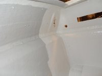 SDC11222.jpg