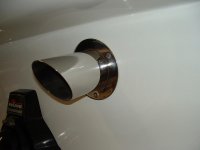 transom 079.jpg