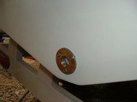 transom 080.jpg