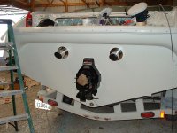 transom 081.jpg