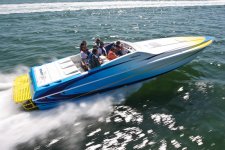 PP382009BoatPR.jpg