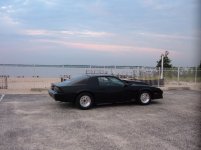 camaro.jpg