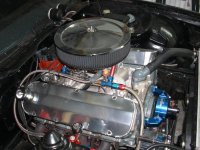 CIMG7581.jpg