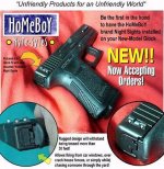 Glock.jpg