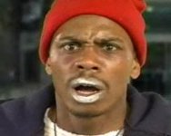 TyroneBIggums.jpg