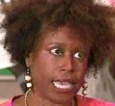 cynthia_mckinney.jpg