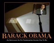 obamateleprompter.jpg