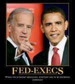 fed-execs.jpg