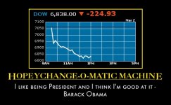 hopeychangeomatic.jpg