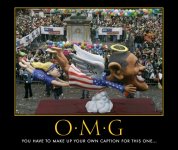 obama-on-parade.jpg