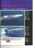 1992 ad 001.jpg