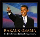 Barack Obama www[1].motivationalpostersonline.blogspot.com demotivational posters motivational p.jpg