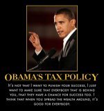 obama_poster5.jpg
