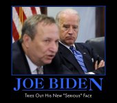biden_serious1.jpg