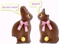 bunnys.jpg