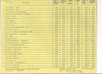 Top-42_edited-1.jpg
