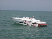 baja 25 outlaw 116.jpg