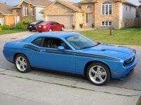 challenger 001 00000.jpg