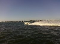 CIMG0028.jpg