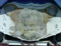 20100402_Transom.jpg