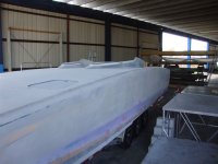 DSC02687.jpg