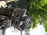 boat motor 013.jpg