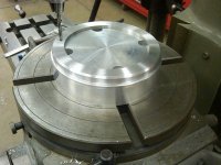 20100402_Ring2_Drill.jpg