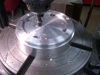 20100402_Ring3_CSink.jpg