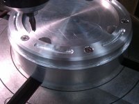 20100403_Ring4_BallMill.jpg