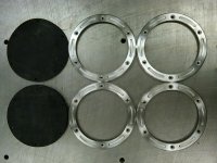 20100403_Ring6_Gasket.jpg