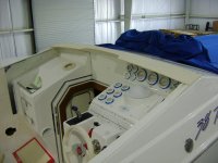 DSC07224.jpg