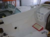 DSC07237 (1024x768).jpg