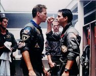 top-gun-iceman-and-maverick.jpg