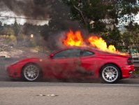 ferrariwreck.jpg