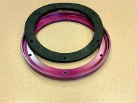 20100405_Ring9Gasket.jpg
