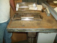 Batt. Boxes 005.jpg