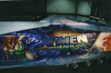 XMEN 1.jpg