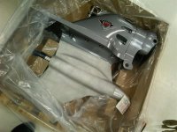 20100406_Drive (Large).jpg