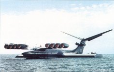 km_6.jpg