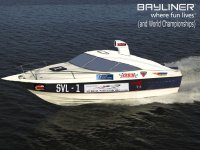 bayliner svl copy.jpg