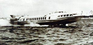 jetship.jpg