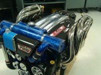 20100407_EngineLF.jpg