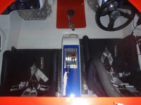 inside 4.JPG