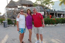 ISLA MORADA POKER RUN 185.jpg